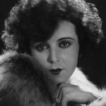 Elisabeth Pinajeff