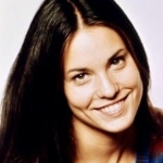 Cristina Raines