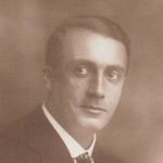 Aruth Wartan