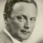 Eugen Rex