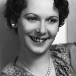 Ruth Weston