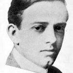 Carl Gerard