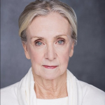 Bonny Breuer