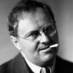 Hans Reimann