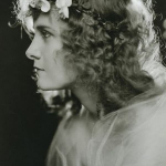 Josephine Hill