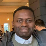Onyeka Nubia
