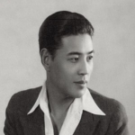 Zhanfei Gao