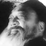 Juefei Shi