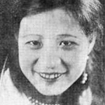 Lili Zhou