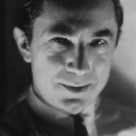 Bela Lugosi