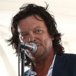 Paul Langlois