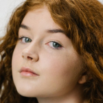Imogen Chadwick