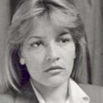 Zamira Kita