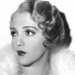 Bebe Daniels