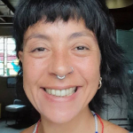 Estela Lapponi