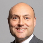 Andrew Griffith