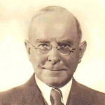 Wilhelm Bendow