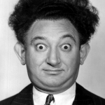 Bert Gordon
