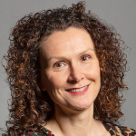 Wendy Chamberlain