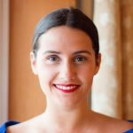 Maria Cardetas Melo