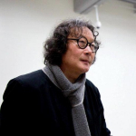Xu Bing