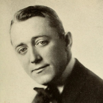 George M. Cohan