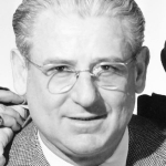 D. Ross Lederman