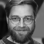 Leszek Mozga
