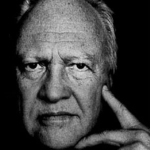 James Dickey