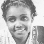 Ruby Elzy