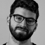 Marc-Antoine Lemire