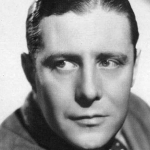 Henri Garat