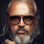 Sven Marquardt