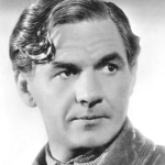 Attila Hörbiger