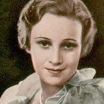 Olly von Flint