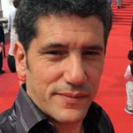Karim Lagati