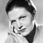 Erna Fentsch