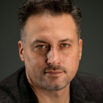 Alen Kermac