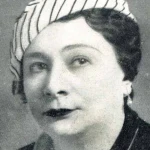 Olga Capri