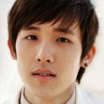 Se-chang Maeng