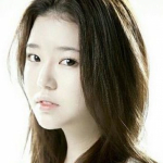 Cho Hye-jung