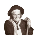 Azucena Maizani