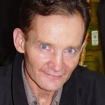 Richard Hambleton