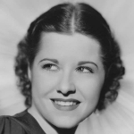 Dorothy Wilson