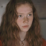Charlotte Cétaire
