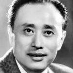 Yelu Gu