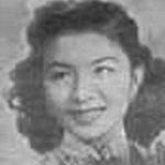 Yan Chen