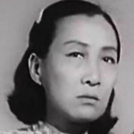 Yiyun Gao