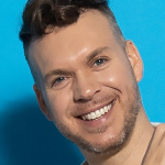 Graham Breitenstein