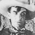 Skeeter Bill Robbins